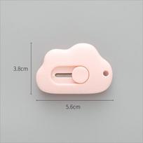 Utility Knife One Size