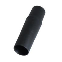 31mm-34mm Plastic Vacuum Cleaner Converter Adapter Hose Spare Parts Accessory