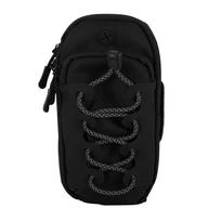 Dirt Bike Frame Bag Nylon Battery Cover Bag Easy Installation
