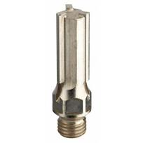Irwin Frez Do Usuwania Fug 10X20 40Mm
