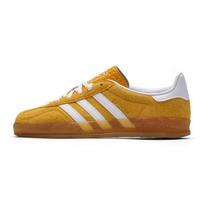 Adidas Originals Gazelle Indoor W Shoes 42 geltona