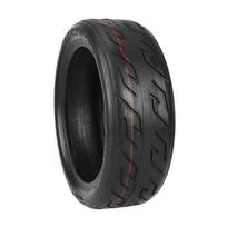 Electric Scooter Inch Tubeless Tyre Manual Measurement Deviation Monitor