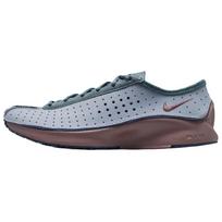 Nike Air Superfly Low top Running Shoes Women's Light Gray Blue HQ7955-401 38.5