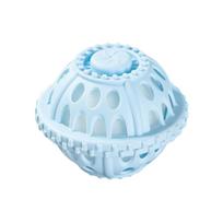 Laundry Ball For Washing Machine Anti Tangling Drum Cleaner Stain Remover Washing Ball Durable Friendly Material Compatible With A