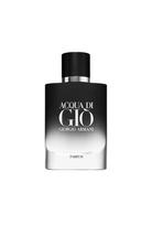 Armani Acqua Di Gio Parfum Edp 100ml Refillable