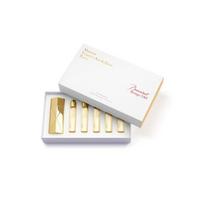 MAISON FRANCIS KURKDJIAN Perfume Sets Unisex Baccarat Rouge 540 Perfume Set