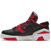 Converse Erx 260 Black/Red Men's 167109C EU 37.5