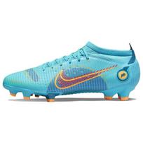 Nike Mercurial Vapor 14 Pro FG 'Chlorine Blue' Men's DJ2846-484 EU 44.5