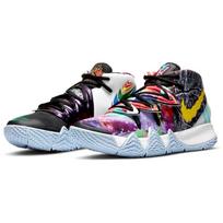 Nike Kyrie Hybrid S2 EP 'Pineapple' Men's CT1971-900 EU 36