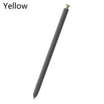 Stylus Pen for Galaxy S24 Ultra, Uniquely Suitable for SM-S928B, SM-S928U, S928W