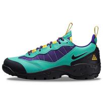 Nike ACG Air Mada 'Light Menta' Men's DO9332-300 EU 41 blue