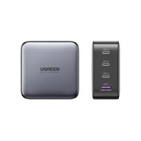 UGREEN 100W GaN Multi-Port PD Fast Charger