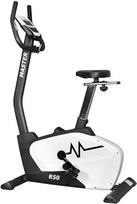 Dviratinis treniruoklis Master R50