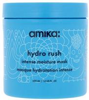 Kaukė plaukams Amika Hydro Rush Intense Moisture, 500 ml