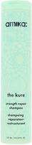 Šampūnas, papildymas Amika The Kure Strength Repair, 275 ml