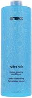 Plaukų kondicionierius Amika Hydro Rush Intense Moisture, 1000 ml