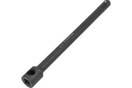 Ilgintuvas Rockforce RF-8047400MPB, 400 mm, 3/4"