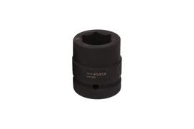 Šešiakampis smūginis lizdas Rockforce RF-48533, 60 mm, 33 mm, 1"