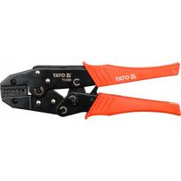 Replės Yato YT-2299, 220 mm