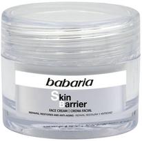 Veido kremas Babaria Skin Barrier, 50 ml