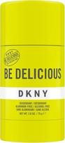 Kūno dezodorantas DKNY Be Delicious, 75 g