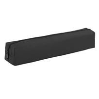Heat Resistant Curling Iron Bag Portable Travel Hair Styling Case  Home Storage