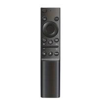 Išmaniojo (Smart TV) ir televizoriaus priedas Nuotolinio Valdymo Pultas SM7