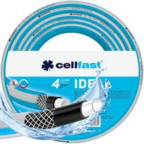 IDEAL 1/2" sodo žarna 30 m 10-241 CELLFAST