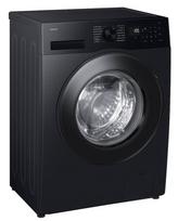 Samsung WW80FG5L32ABLE