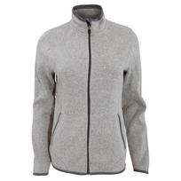 Tee Jays Womens/Ladies Full Zip Aspen Jacket S