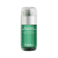 Purcell Pixcell Biom Vita tonizuojantis losjonas 120ml