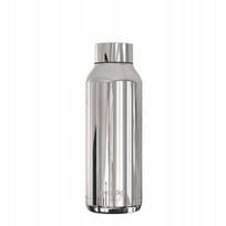 Gertuvė, 510 ml