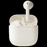 Edifier Zero Air TWS Semi-in-ear Bluetooth Earbuds