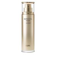 [IOPE] Super Vital Emulsion