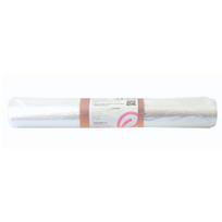 Procedūrų apvyniojimo plėvelė ritinėlyje PE Body Wrap Roll 200x160cm, 20 vnt.