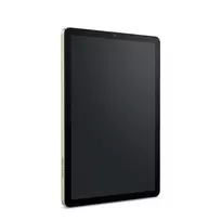 Acer Iconia Tab A11 (A11-21M-A3BM) 11" WUXGA, IPS Touch, Allwinner A523, 4GB RAM, 128GB eMMc, Android 15