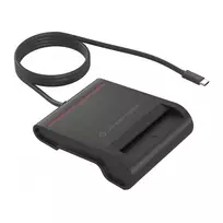 Conceptronic SCR01BC smart card reader