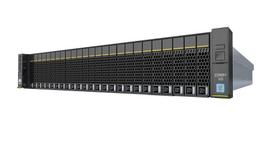 Serveris Huawei FusionServer RH2288H V5 (2U) / 2x Intel Xeon Gold 6154 36C 3.0GHz (Atnaujintas) (Atnaujinta)