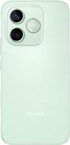 MOBILE PHONE HONOR 600 LITE/8/128GB GREEN 5109CJCW HONOR