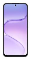 MOBILE PHONE HONOR 600 SMART/4/128GB BLACK 5109CMDP HONOR