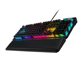 Acer Predator Aethon 700, US int.   Acer