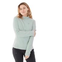 Decathlon Women's Thermal Fleece Jacket S