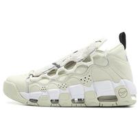 Nike Air More Money 'Snakeskin' Women's AO1749-001 36.5