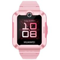 Huawei Kids Watch 5 Xinyao Edition (CN version)