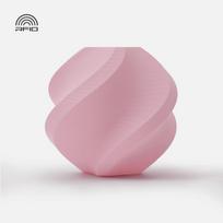 Bambu Lab PLA Matte 3D Printing Filament