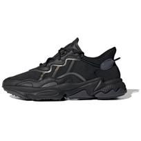 Adidas Ozweego 'Core Black' FU6845 39⅓