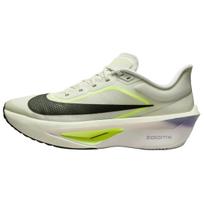 Nike Zoom Fly 6 Seagrass Sequoia Ultra Lime Phantom Men's Road Running Shoes FN8454-004 EU 42.5