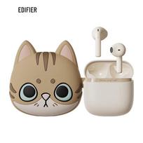 Edifier Zero Meow True Wireless Bluetooth Earbuds