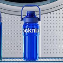 Lock&Lock Starlight Energy Sports Bottle