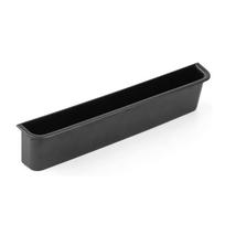 GrabTray Interior Storage for Jeep Wrangler JK Passenger Grab Handle Storage Tray Fits 2007 2008 2009 2010 Interior Accessories juoda